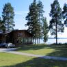 images/Schweden/Schweden 2010/IMG_0091.jpg
